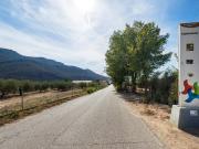 Terreno en Venta en Atarfe