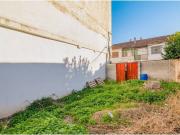 Terreno en Venta en Atarfe