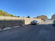 Terreno en Venta en Atarfe