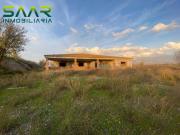 Terreno en Venta en Atarfe