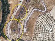 Terreno en venta en ATARFE de 7155 m2