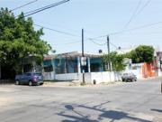 Terreno en venta en Atasta de Serra, Centro, Tabasco