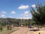 Terreno en venta en Atemajac de Brizuela, Atemajac de...