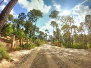 Terreno en venta en Atemajac de Brizuela, Cancún, Jalisco