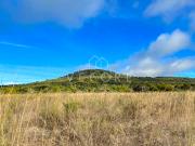 TERRENO EN VENTA EN ATEMAJAC DE BRIZUELA, JALISCO