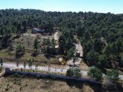 Terreno en venta en, Atemajac de Brizuela, Jalisco