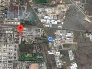 Terreno en venta en Atitalaquia Centro