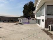 Terreno en venta en Atizapán de Zaragoza