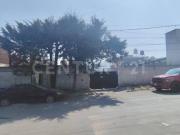 Terreno en Venta en Atizapán de Zaragoza
