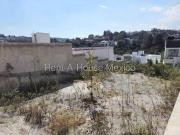 Terreno en Venta en Atizapan de Zaragoza, Condado de...