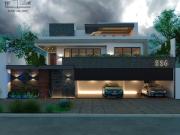 Terreno en venta en Atizapán, de Zaragoza, Estado De México