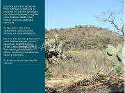 Terreno en venta en Atizapan de Zaragoza, Mexico Nuevo...