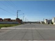 Terreno en venta en Atlacomulco, Cancún, Estado De México