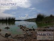 Terreno en venta en Atlangatepec Tlaxcala precio de...