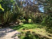 Terreno en Venta en Atlas Colomos rumbo a los Jales,... Terreno en Venta en Atlas Colomos rumbo a los Jales,...