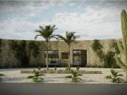 Terreno en venta en Atlatlahucan, Atlatlahucan, Morelos