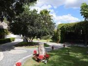 Terreno en El Encanto del Cerril, Atlixco, Puebla