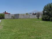 Terreno en venta en Atlixco