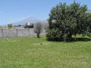 Terreno en venta en Atlixco