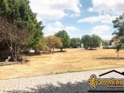 TERRENO EN VENTA EN ATLIXCO