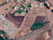 Terreno en venta en Atlixco 44,750 m2, Atlixco Pue