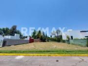 TERRENO EN VENTA EN ATLIXCO 4