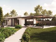 TERRENO EN VENTA EN ATLIXCO