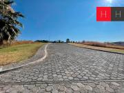 Terreno en venta en Atlixco