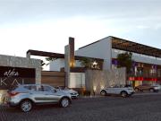 Terreno en venta en Atlixco 90, Atlixco, Puebla