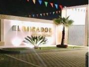 Terreno en venta en Atlixco 90, Atlixco, Puebla
