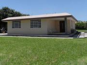 Terreno en Venta en Atlixco con construcción