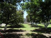 Terreno en Venta en Atlixco con construcción