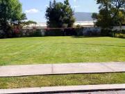 Terreno en venta en Atlixco – Fraccionamiento El Fresno