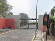 Terreno en venta en Atlixco, Pue