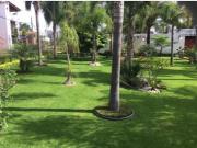 Terreno en venta en Atlixco, Puebla