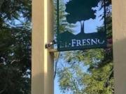 TERRENO EN VENTA EN ATLIXCO PUEBLA EN FRACCIONAMIENTO EL...