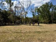 TERRENO EN VENTA EN ATLIXCO PUEBLA EN FRACCIONAMIENTO EL...