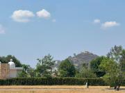 Terreno en venta en Atlixco, Puebla, Residencial Luna Canela