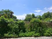 Terreno en venta en Atlixco, Puebla Solares Chicos