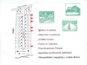 Terreno en venta en Atongo de Abajo Atongo Allende,...