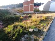 Terreno en Venta en Atzeneta d'Albaida