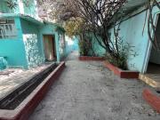 Terreno en venta en Aurora Oriente