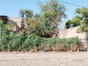 Terreno en Venta en Autlán de Navarro, Jalisco