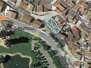 Terreno en Venta en Autol