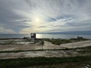 TERRENO EN VENTA EN AUTOPISTA ESCÉNICA TIJUANA ENSENADA