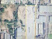 Terreno en Venta en Av. Abraham Lincoln en Monterrey...