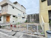 ¡Terreno en venta en Av. Carlos Julio Arosemena –...