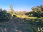 Terreno en venta en Av. Cipreses del Bosque, Naucalpan