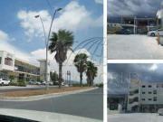 Terreno en Venta en Av. Cumbres Madeira, en los limites...