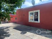 Terreno en Venta en Av. del Puente, Col. Adolfo Lopez...